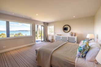 อื่นๆ 4 The Keep at Woodside Bay