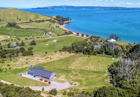 อื่นๆ The Keep at Woodside Bay