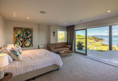 อื่นๆ 3 The Keep at Woodside Bay