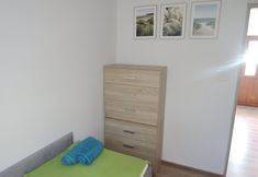 Others 5 New Holiday Home for 5 People in Wiselka