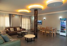 其他 3 Sumix Hotel