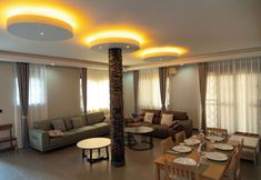 其他 4 Sumix Hotel