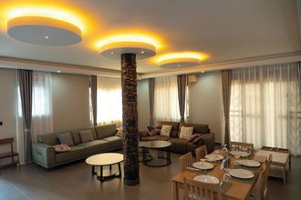 其他 4 Sumix Hotel