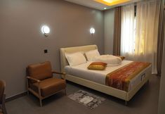 其他 7 Sumix Hotel