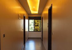 其他 2 Sumix Hotel