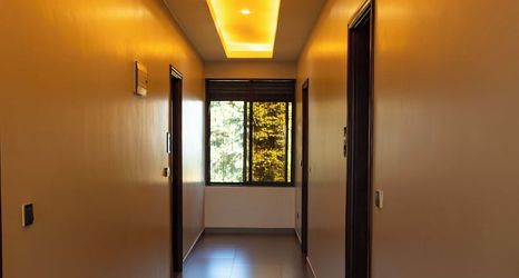 其他 2 Sumix Hotel