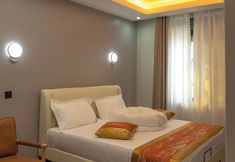 其他 5 Sumix Hotel