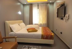 其他 6 Sumix Hotel