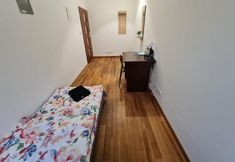 기타 2 Fantastic Inn Warsaw - Czackiego