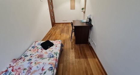 기타 2 Fantastic Inn Warsaw - Czackiego