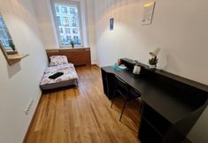 기타 7 Fantastic Inn Warsaw - Czackiego