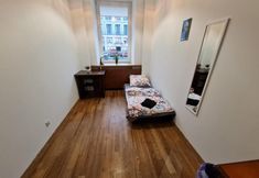 기타 4 Fantastic Inn Warsaw - Czackiego