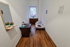 기타 Fantastic Inn Warsaw - Czackiego