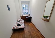 기타 6 Fantastic Inn Warsaw - Czackiego