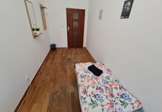 기타 5 Fantastic Inn Warsaw - Czackiego