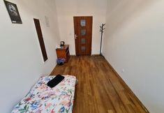 기타 3 Fantastic Inn Warsaw - Czackiego