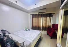 Others 7 Ritzy Pasay Getaway - Entire Apartment for Rent