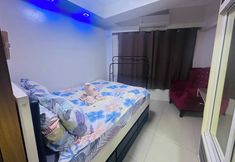 Others 3 Ritzy Pasay Getaway - Entire Apartment for Rent