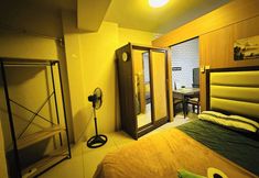 Others 3 Simple Pasay Getaway - Entire Apartment for Rent