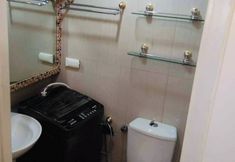 その他 6 Wondrfula Pasay Getaway - Central Air-con Apartment Front of Mall of Asia