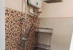 その他 7 Wondrfula Pasay Getaway - Central Air-con Apartment Front of Mall of Asia