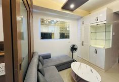 その他 4 Wondrfula Pasay Getaway - Central Air-con Apartment Front of Mall of Asia