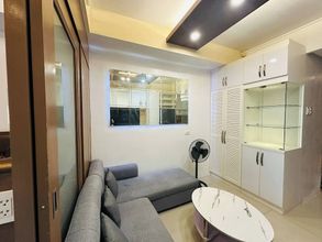 その他 4 Wondrfula Pasay Getaway - Central Air-con Apartment Front of Mall of Asia