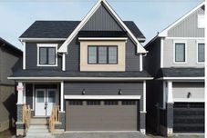 Others Two Adjacent Homes with 8 Bedrooms