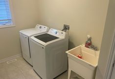 Others 2 Two Adjacent Homes with 8 Bedrooms