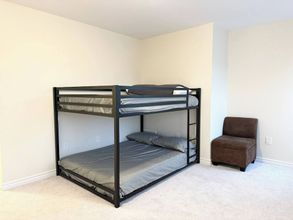 Others 4 Two Adjacent Homes with 8 Bedrooms