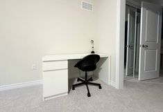 Others 5 Two Adjacent Homes with 8 Bedrooms