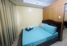 Others 7 Timeless Pasay City Apartment for Rent