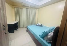 Others 2 Timeless Pasay City Apartment for Rent