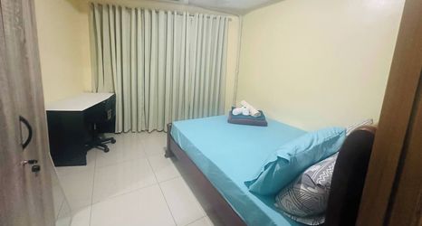 Others 2 Timeless Pasay City Apartment for Rent