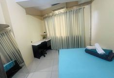 Others 5 Timeless Pasay City Apartment for Rent