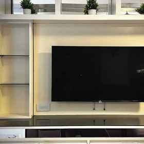 Primary image 1 Yare Pasay City Apartment for Rent Perfect for Stay Front of Mall of Asia, Uzume Building Hotels