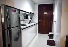 Others 5 Yare Pasay City Apartment for Rent Perfect for Stay Front of Mall of Asia