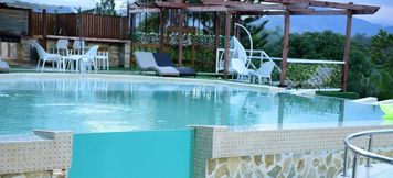 Others 5 Paradise villa