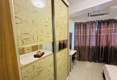 Khác 5 Dainty Pasay City Apartment for Rent - Entire House Front of Mall of Asia