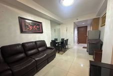 Khác Dainty Pasay City Apartment for Rent - Entire House Front of Mall of Asia