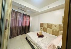 Khác 2 Dainty Pasay City Apartment for Rent - Entire House Front of Mall of Asia