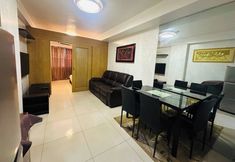 Khác 7 Dainty Pasay City Apartment for Rent - Entire House Front of Mall of Asia