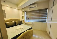 Khác 6 Quaint 2BR Connected Apartment in Pasay City - Perfect for Families Front of MOA