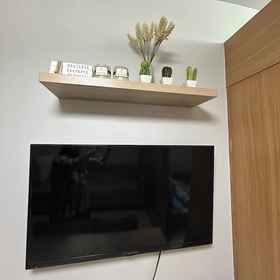 Primary image 1 Vibrant Pasay City Apartment for Rent - Perfect Home Base Front of Mall of Asia, Uzume Building Hotels