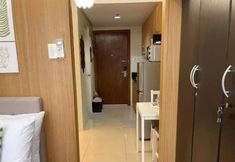 其他 5 Vibrant Pasay City Apartment for Rent - Perfect Home Base Front of Mall of Asia