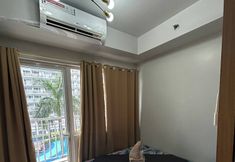 其他 4 Vibrant Pasay City Apartment for Rent - Perfect Home Base Front of Mall of Asia