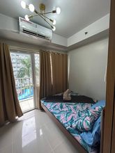 其他 4 Vibrant Pasay City Apartment for Rent - Perfect Home Base Front of Mall of Asia