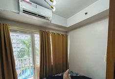 其他 2 Vibrant Pasay City Apartment for Rent - Perfect Home Base Front of Mall of Asia