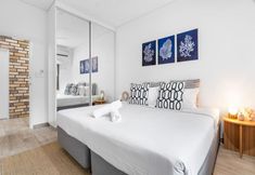 Others 6 Zenhouse Solstice Designer 4-br Executive Retreat