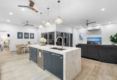 Others 4 Zenhouse Solstice Designer 4-br Executive Retreat